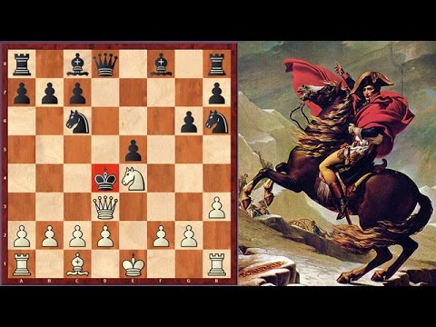 Analýza snů Freudian Chess