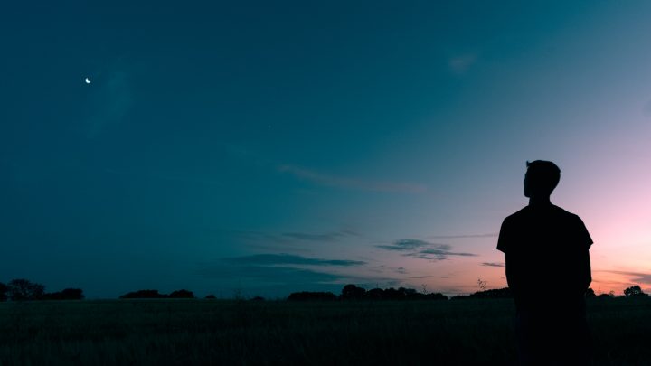 Vodenje kot introvert