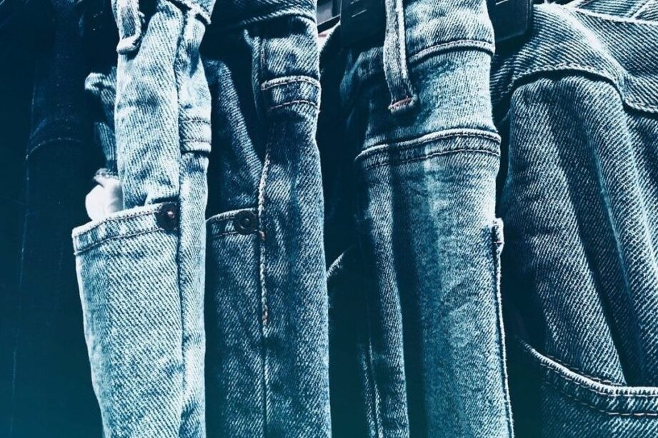 Blue Jeans Dream Význam: Rozlúštenie symboliky a významu